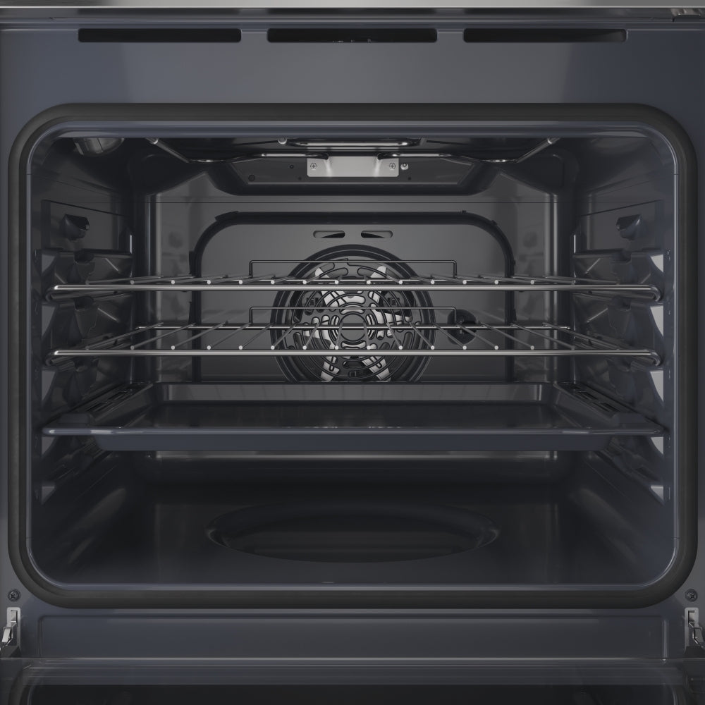 Indesit - image 2