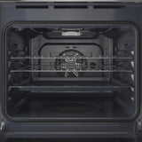 Indesit - image 2