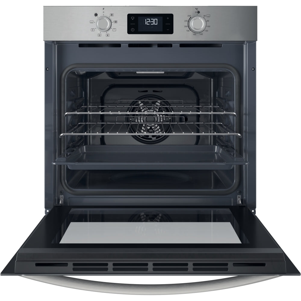 Indesit - image 3