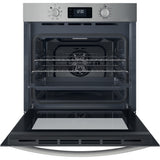 Indesit - image 3