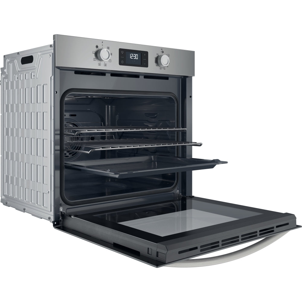 Indesit - image 4