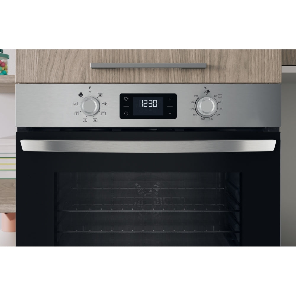 Indesit - image 5