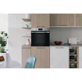 Indesit - image 6