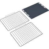 Indesit - image 8