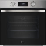 Indesit - image 10