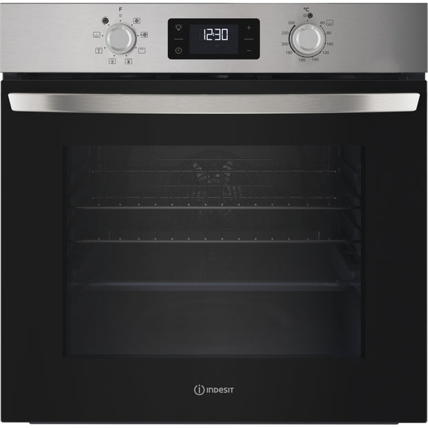 Indesit - image 10