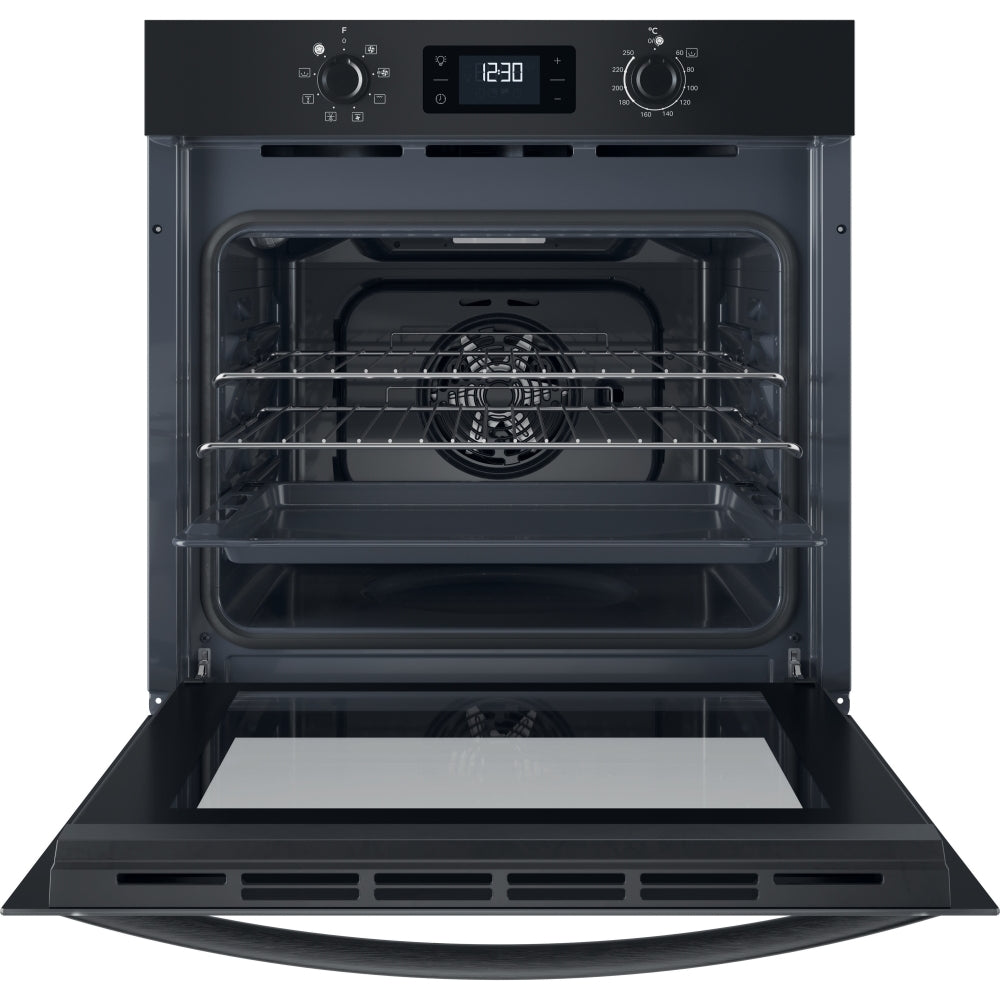Indesit - image 2