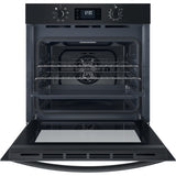 Indesit - image 2