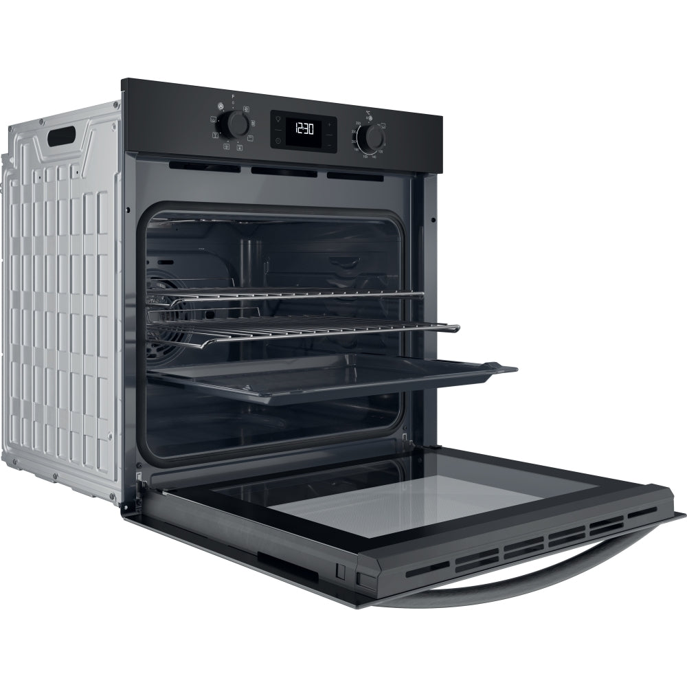 Indesit - image 3