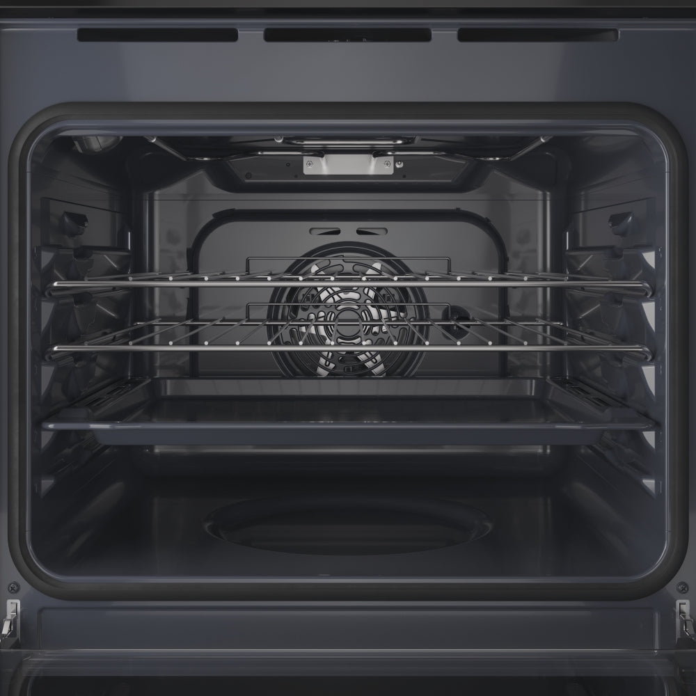 Indesit - image 4