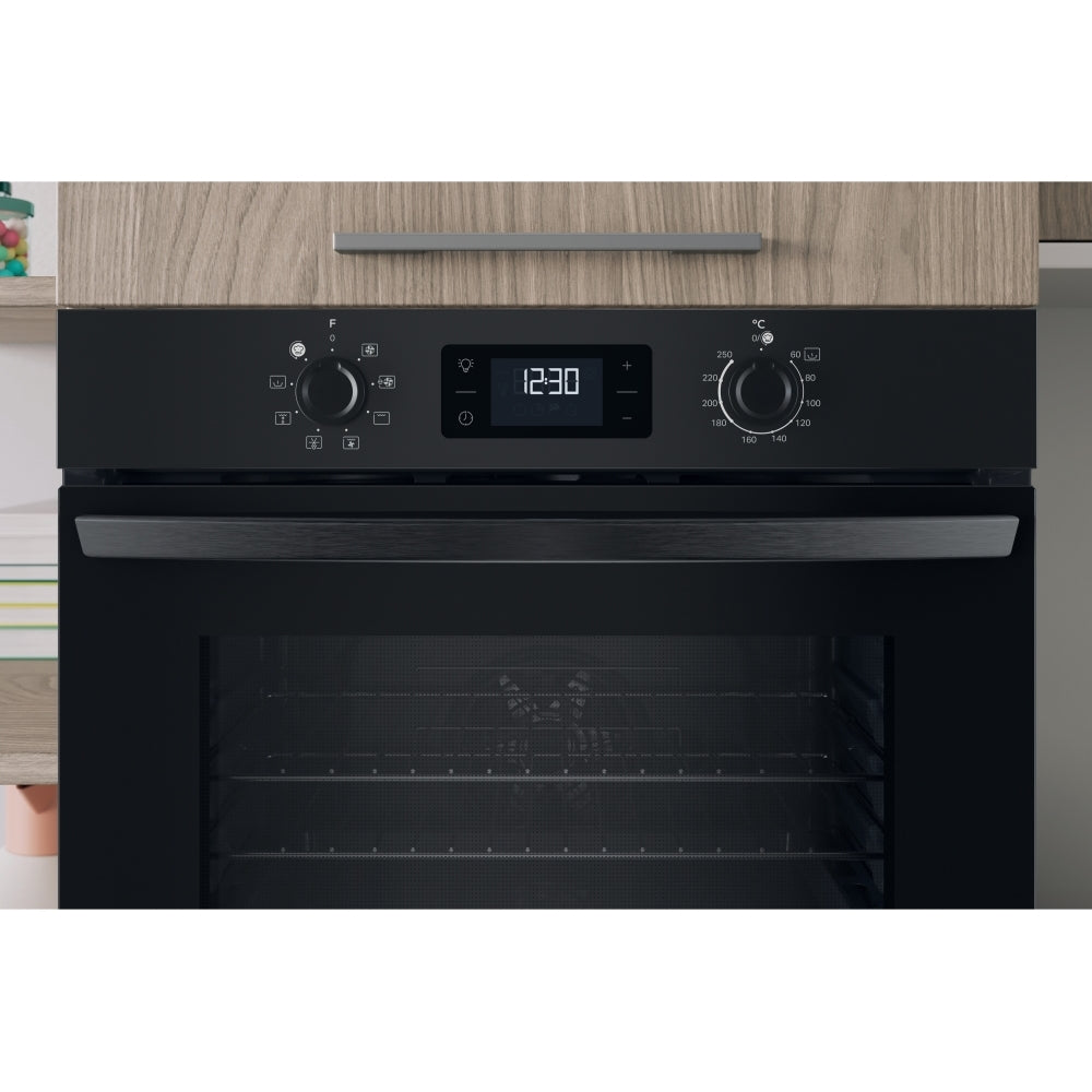Indesit - image 5