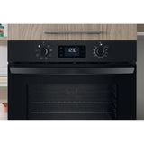 Indesit - image 5