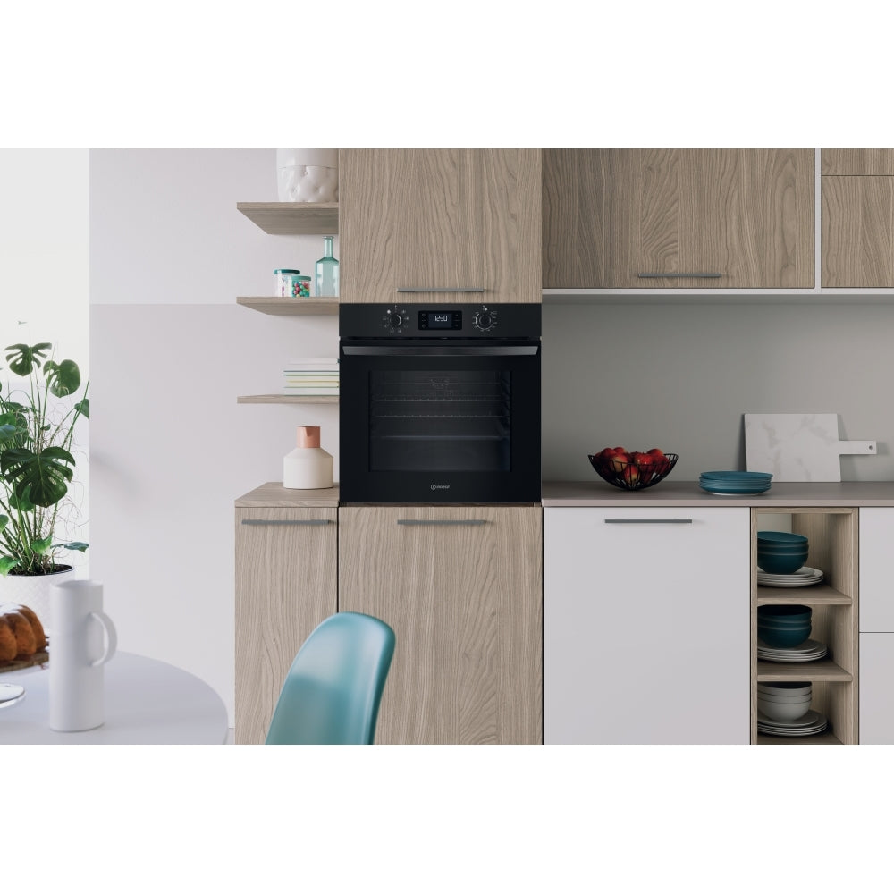 Indesit - image 6