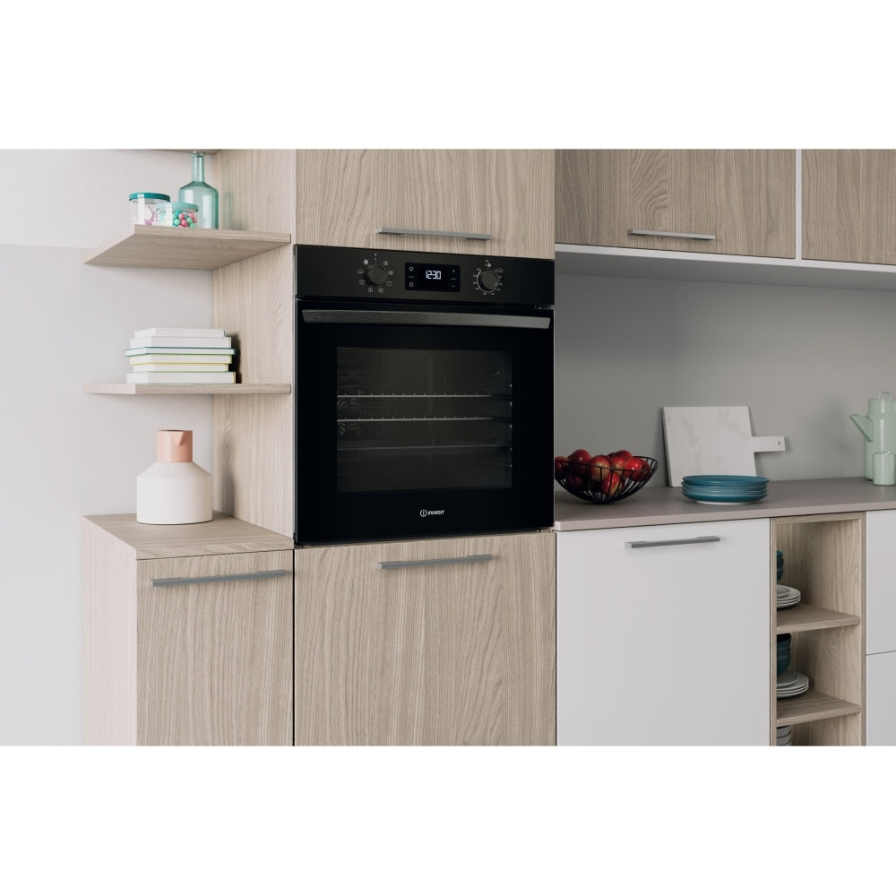 Indesit - image 7