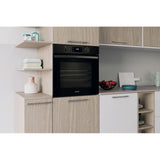 Indesit - image 7