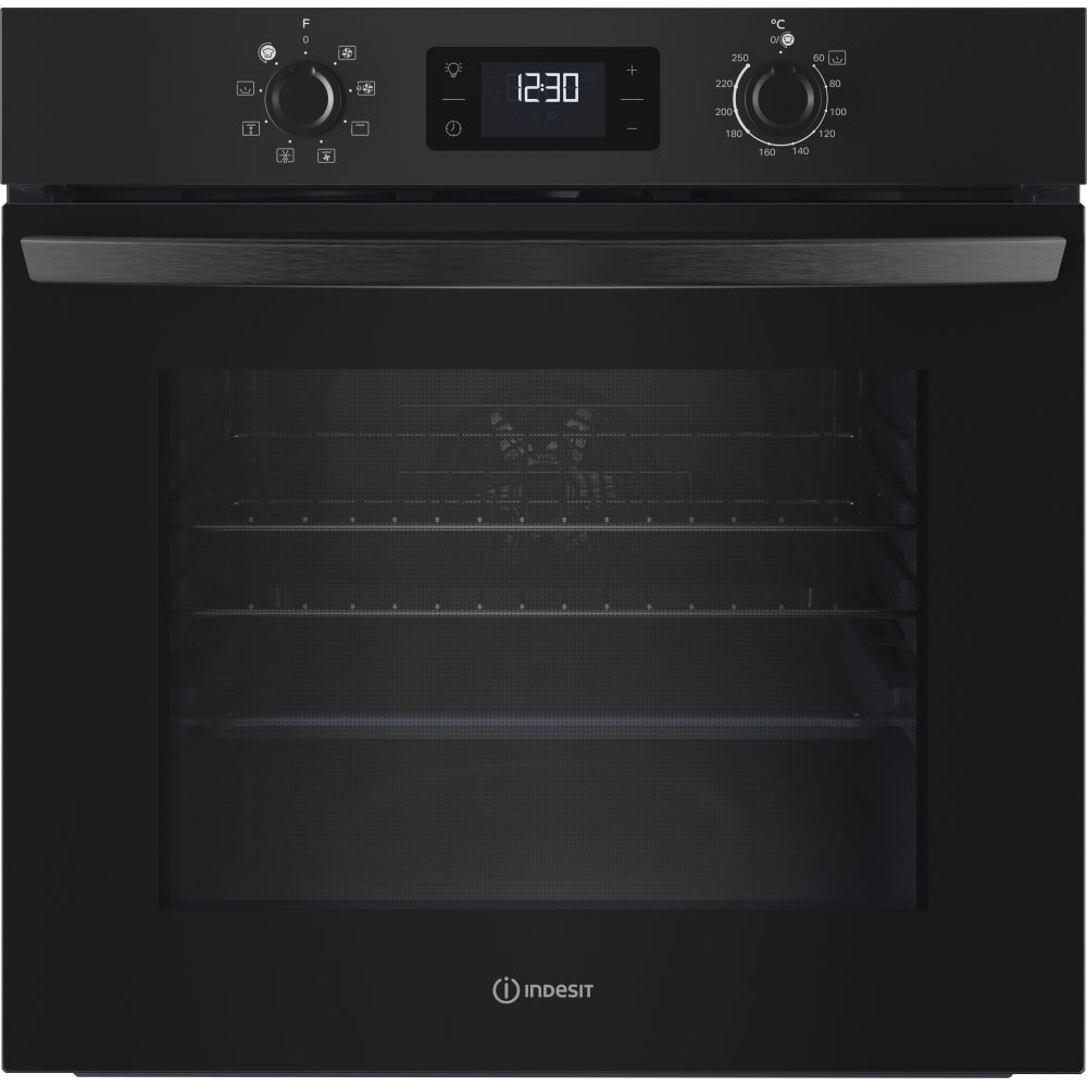 Indesit - image 10
