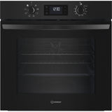 Indesit - image 10