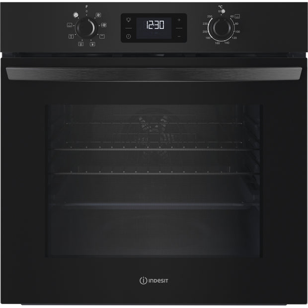 Indesit - image 10