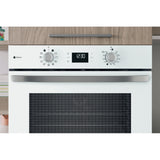 Indesit - image 2