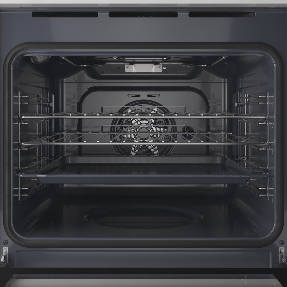 Indesit - image 3
