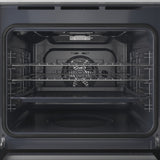 Indesit - image 3