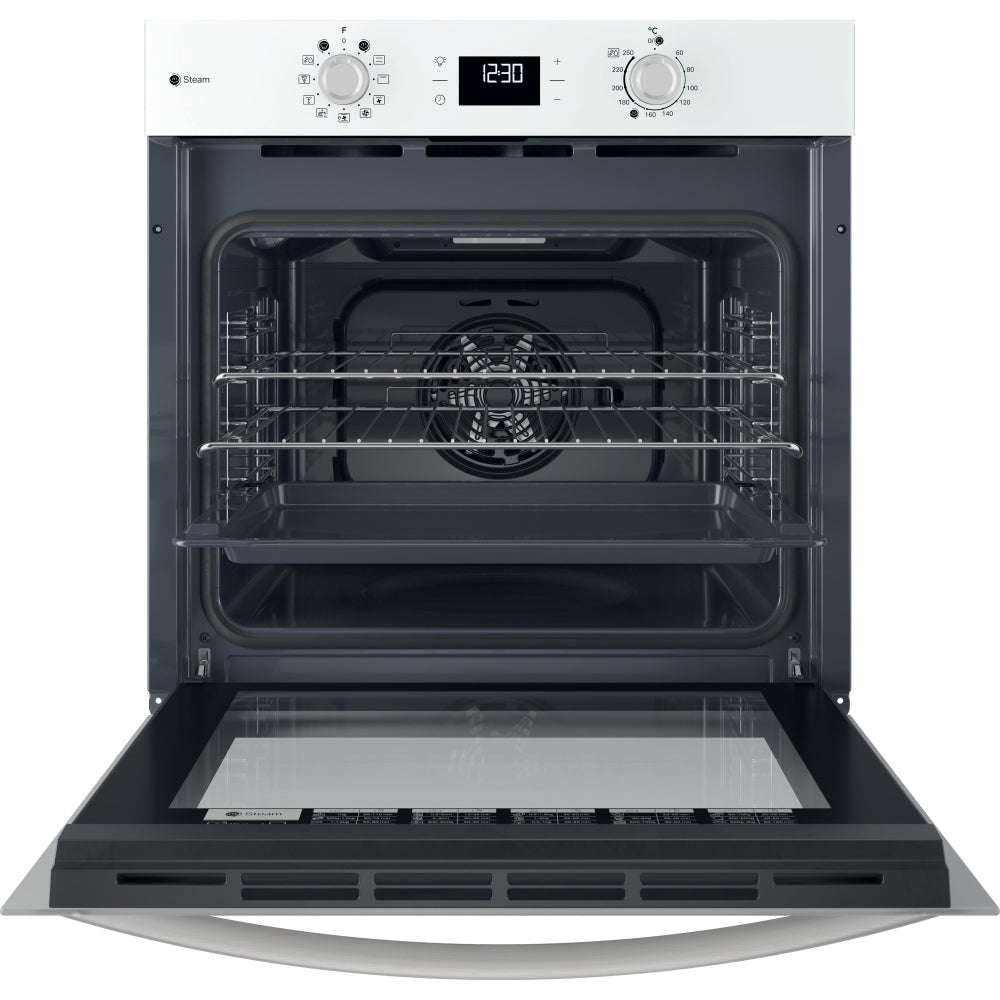 Indesit - image 4