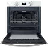 Indesit - image 4
