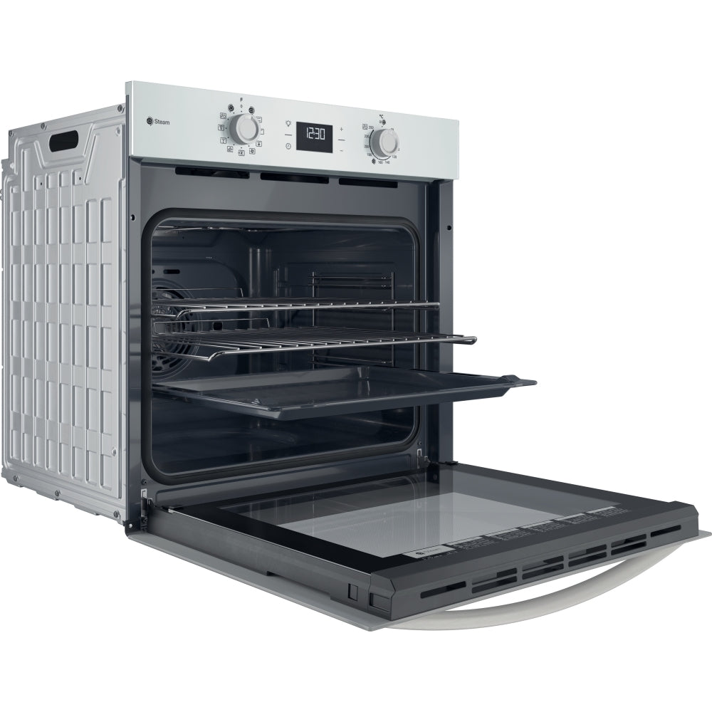 Indesit - image 5