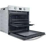 Indesit - image 5
