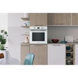 Indesit - image 6