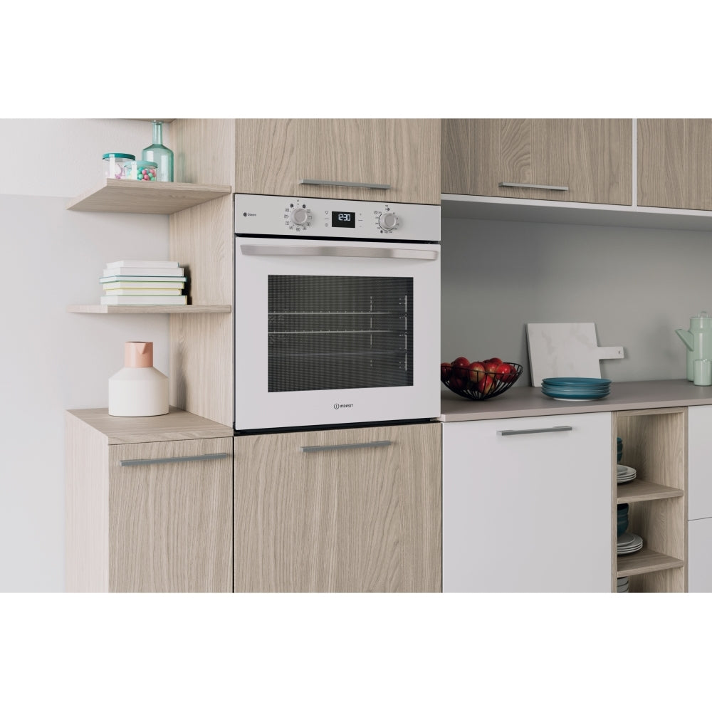 Indesit - image 7
