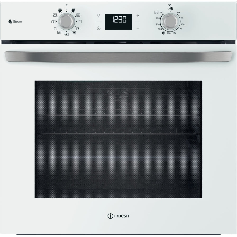 Indesit - image 10