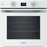 Indesit - image 10