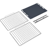 Indesit - image 2
