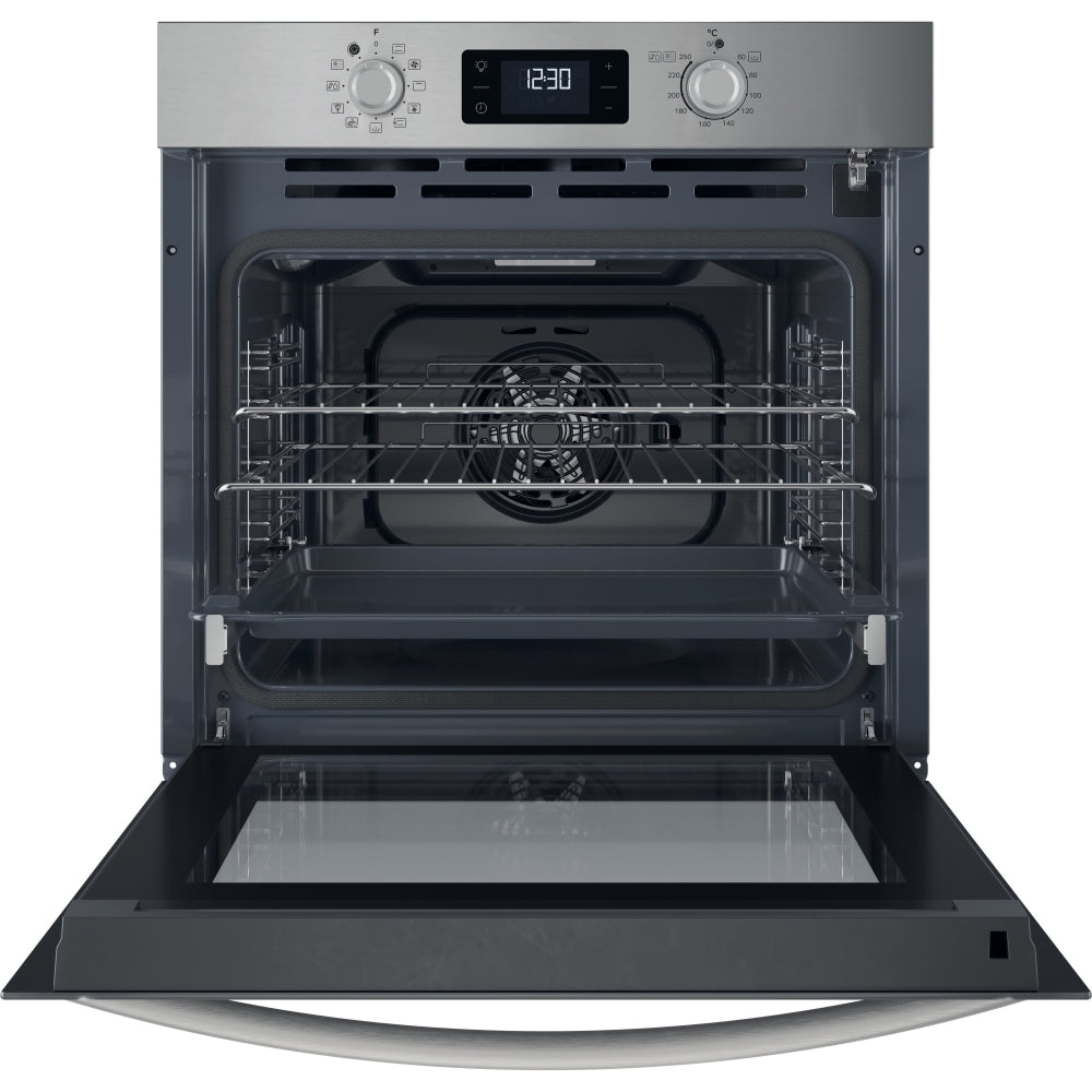 Indesit - image 4