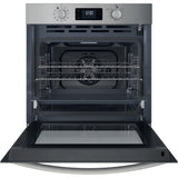 Indesit - image 4