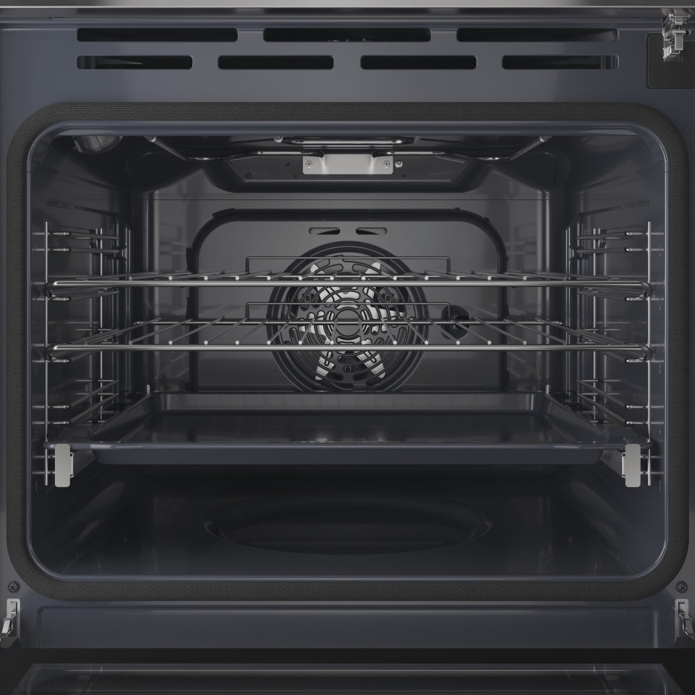 Indesit - image 5