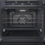Indesit - image 5