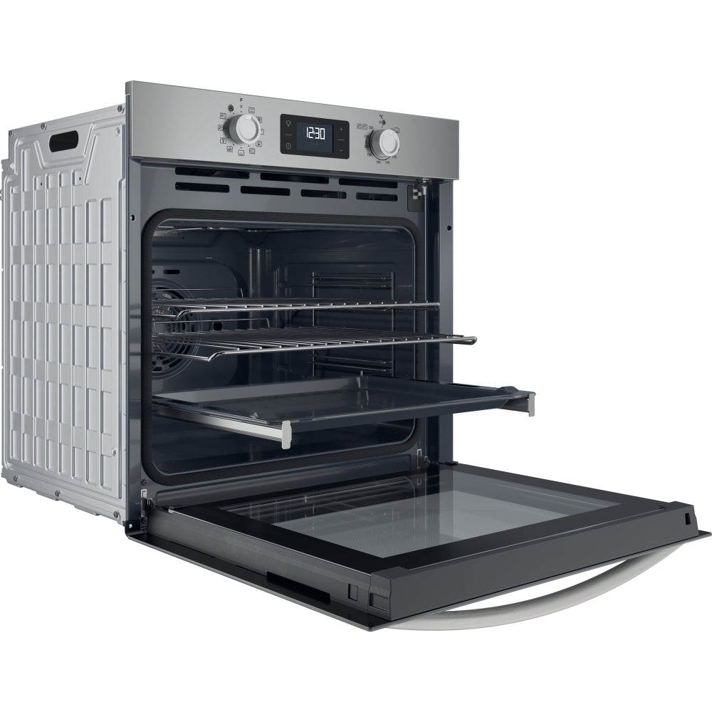 Indesit - image 6