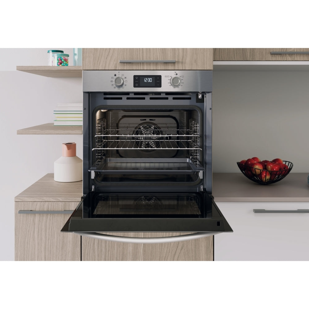 Indesit - image 7