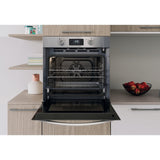 Indesit - image 7