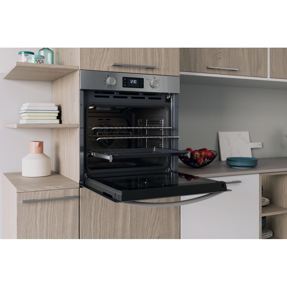 Indesit - image 8