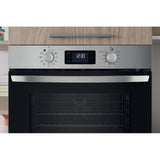 Indesit - image 9