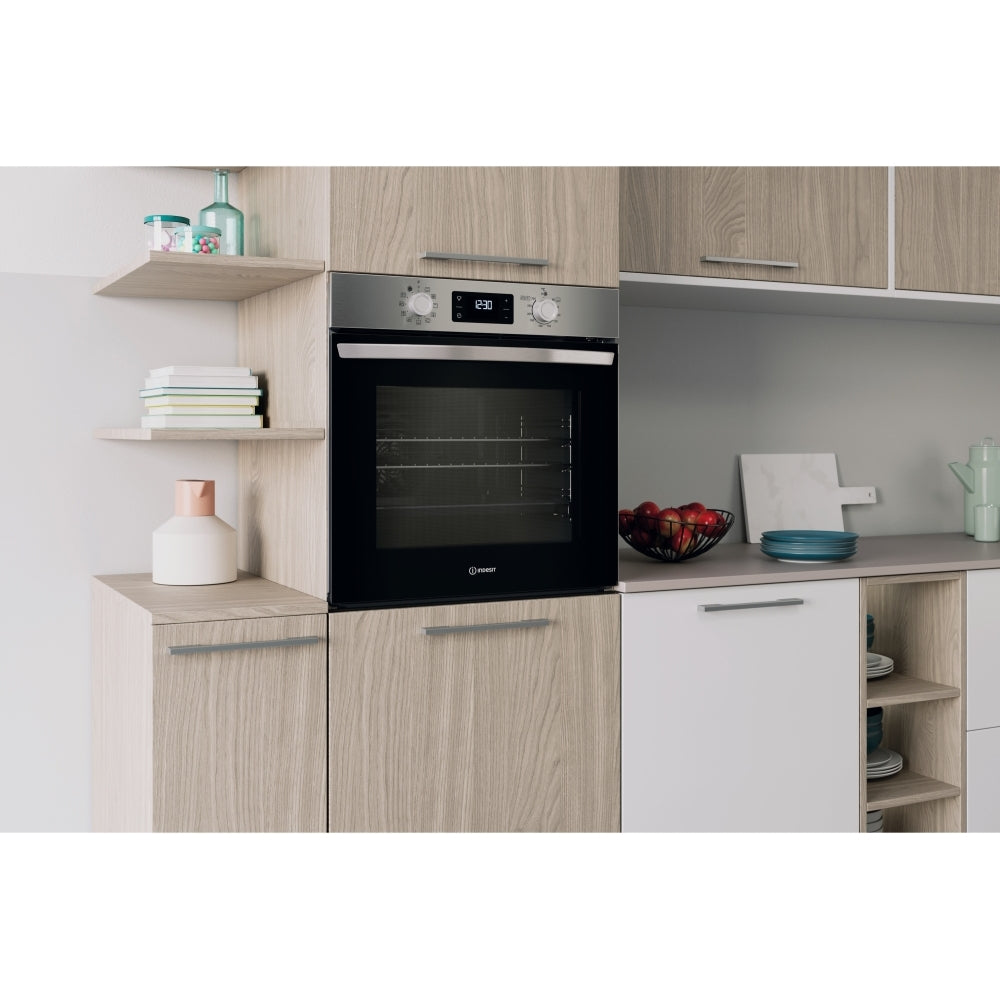 Indesit - image 11