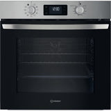 Indesit - image 12