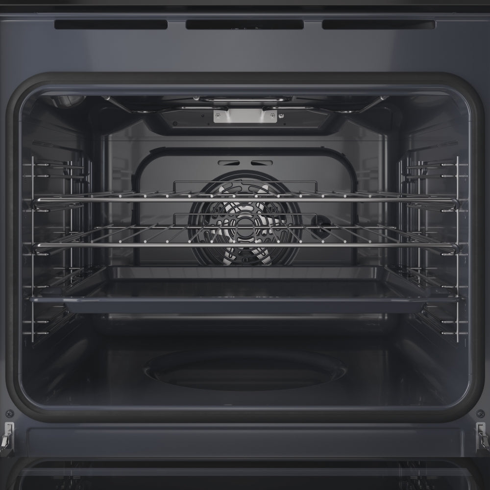 Hotpoint HO 455H B UK Built-In Electric Single Oven, Black, A Rated - image 5