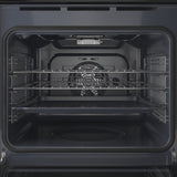 Hotpoint HO 455C B UK Built-In Electric Single Oven, Black, A Rated - image 5
