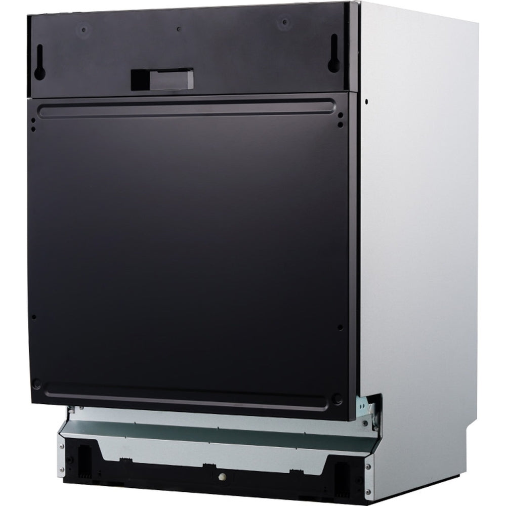 Indesit - image 2