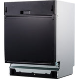 Indesit - image 2