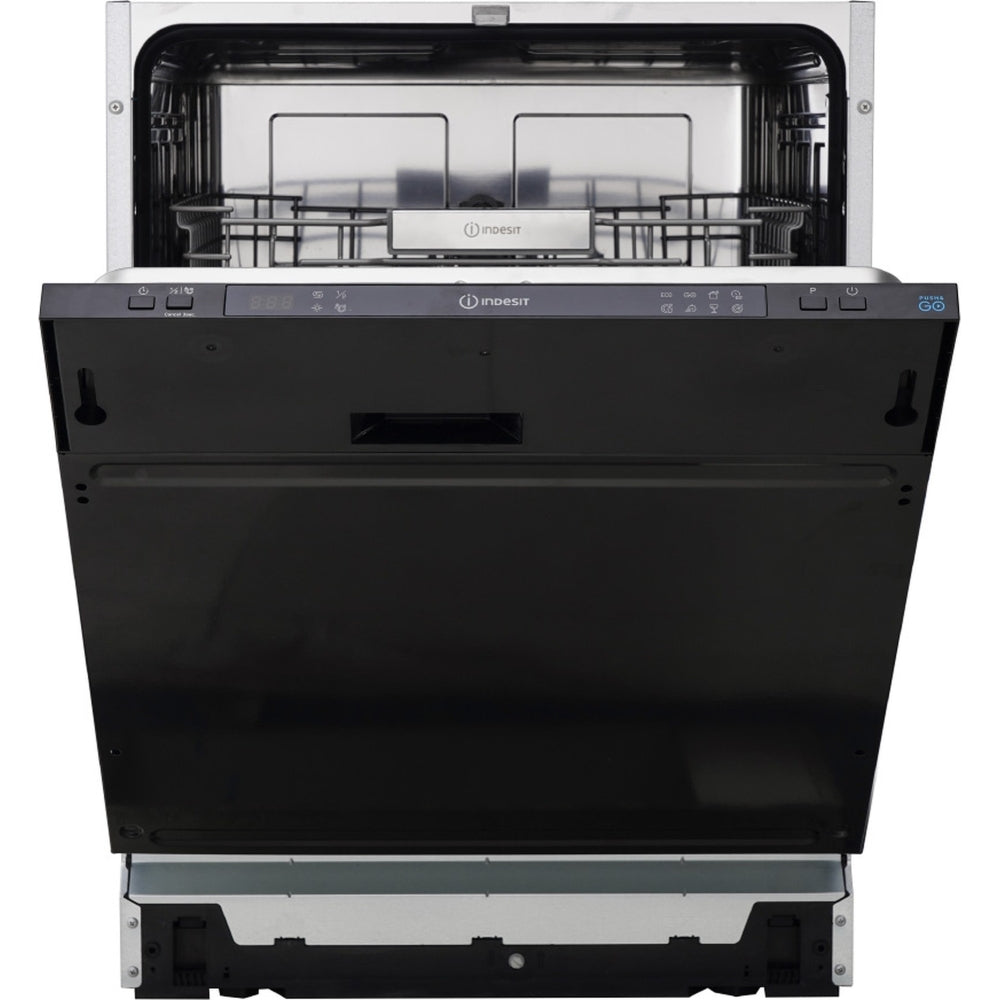 Indesit - image 3